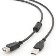 Кабель Cablexpert CCF-USB2-AMAF-6