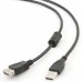 Cablu Cablexpert CCF-USB2-AMAF-6