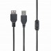 Кабель Cablexpert CCF-USB2-AMAF-6