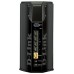 Router wireless D-Link DIR-860L/RU/A1A