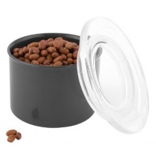 Банка для хранения BergHOFF (3700070)