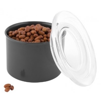 Borcan de depozitare BergHOFF (3700070)