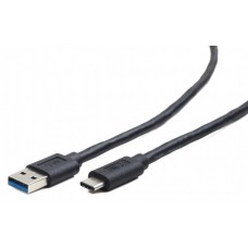 USB Кабель Gembird CCP-USB3-AMCM-6