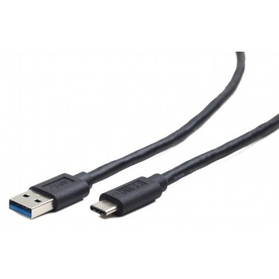 Cablu USB Gembird CCP-USB3-AMCM-6