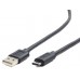 Cablu USB Gembird CCP-USB2-AMCM-6