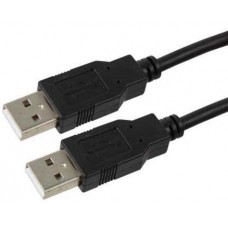 Cablu Cablexpert CCP-USB2-AMAM-6