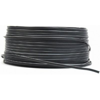 Аудио кабель Gembird CC-2C-OFC4-01