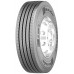 Грузовая шина Matador F HR-4 315/80 R22.5