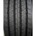 Грузовая шина Matador F HR-4 315/80 R22.5