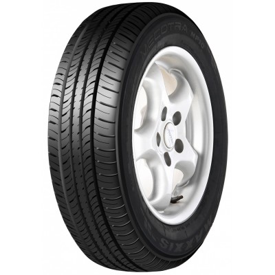 Anvelopa Maxxis MP10 175/70 R14 84H