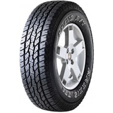 Шина Maxxis AT-771 Bravo 205/70 R15 96T