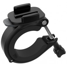 Крепление GoPro Large Tube Mount (AGTLM-001)