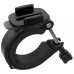 Крепление GoPro Large Tube Mount (AGTLM-001)