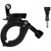 Крепление GoPro Large Tube Mount (AGTLM-001)