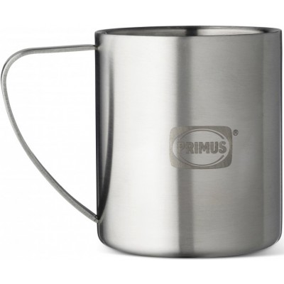 Cană Primus 4 Season Mug 0.2L