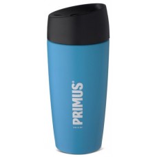 Термос Primus Vacuum Commuter Mug 0.4L Blue