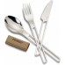 Походные столовые приборы Primus CampFire Cutlery Set