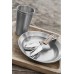 Походные столовые приборы Primus CampFire Cutlery Set