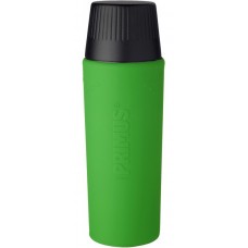 Термос Primus TrailBreak EX Vacuum Bottle 0.75L Moss