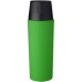 Termos Primus TrailBreak EX Vacuum Bottle 0.75L Moss