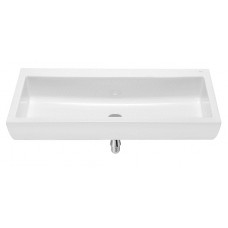Умывальник Roca Meridian Scienna (A368PB8000)