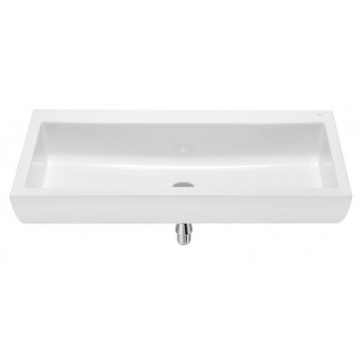 Умывальник Roca Meridian Scienna (A368PB8000)