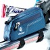 Велосумка Deuter Energy Bag Midnight