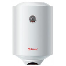 Boiler electric Thermex ESS 30V Silverheat