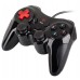 Gamepad Genesis P33 (NJG-0315)