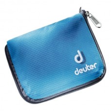 Portofel Deuter Zip Wallet Bay