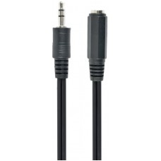 Cabluri audio Cablexpert CCA-423-5M