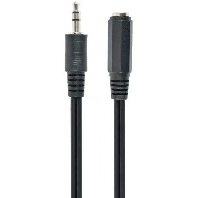 Cabluri audio Cablexpert CCA-423-5M