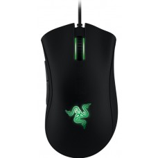 Mouse Razer DeathAdder Essential