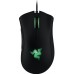 Mouse Razer DeathAdder Essential