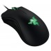 Mouse Razer DeathAdder Essential