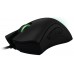 Mouse Razer DeathAdder Essential