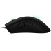 Mouse Razer DeathAdder Essential