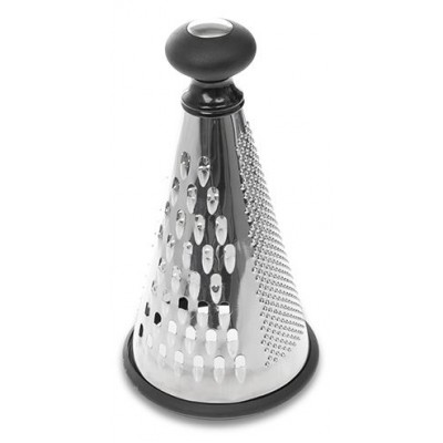 Răzătoare Nava NV-10-135-116