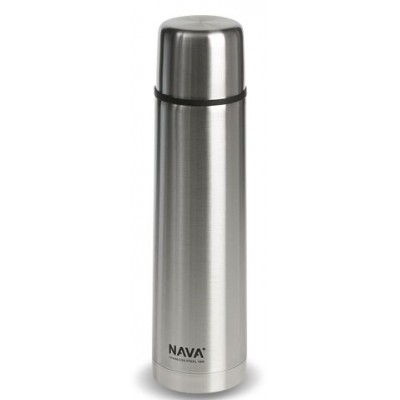 Термос Nava NV-10-146-001 (350ml)