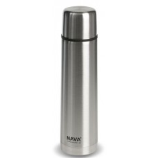 Термос Nava NV-10-146-002 (500ml)