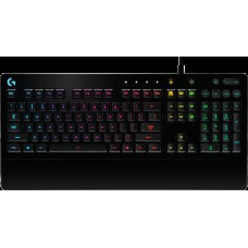 Клавиатура Logitech G213 Prodigy