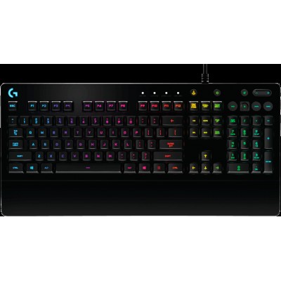 Клавиатура Logitech G213 Prodigy