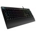 Клавиатура Logitech G213 Prodigy