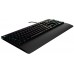 Клавиатура Logitech G213 Prodigy