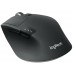 Mouse Logitech M720 Triathlon