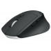 Mouse Logitech M720 Triathlon