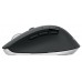 Mouse Logitech M720 Triathlon