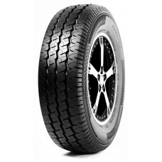 Anvelopa Torque TQ05 215/70 R15C 109/107R 8PR