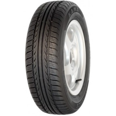 Шина Kama Breeze-НК 132 205/65 R15