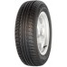 Шина Kama Breeze-НК 132 205/65 R15